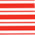 Navy Orange